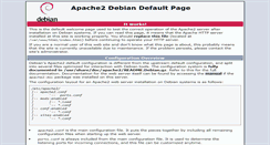 Desktop Screenshot of edh.quartier-rural.org