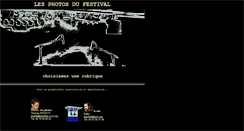 Desktop Screenshot of pedotti.quartier-rural.org